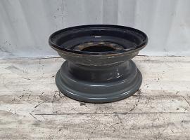 Rim 445/95R25 10 12 1p