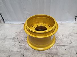 Rim 525/80R25 10 21.5 3p