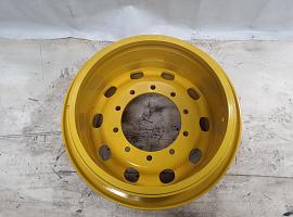 Rim 525/80R25 10 21.5 3p