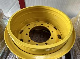 Rim 525/80R25 10 21.5 3p