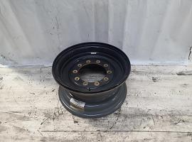 Rim 445/95R25 10 12 1p