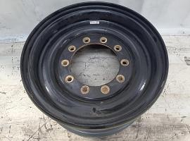 Rim 445/95R25 10 12 1p