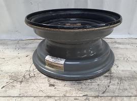 Rim 445/95R25 10 12 1p