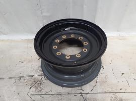 Rim 445/95R25 10 12 1p