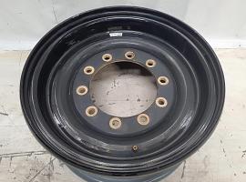 Rim 445/95R25 10 12 1p