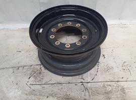 Rim 445/95R25 10 12 1p
