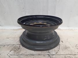 Rim 445/95R25 10 12 1p