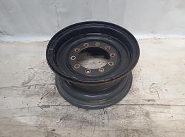 Rim 445/95R25 10 12 1p