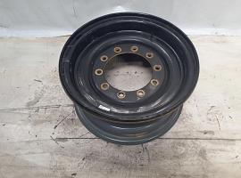 Rim 445/95R25 10 12 1p