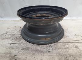 Rim 445/95R25 10 12 1p