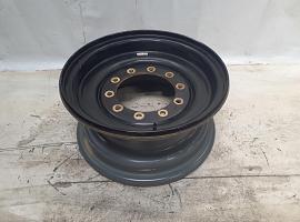 Rim 445/95R25 10 12 1p