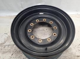 Rim 445/95R25 10 12 1p