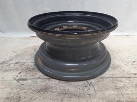 Rim 445/95R25 10 12 1p