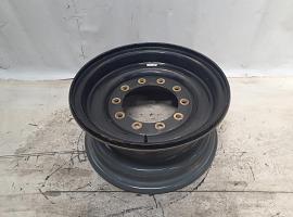 Rim 445/95R25 10 12 1p