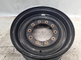 Rim 445/95R25 10 12 1p
