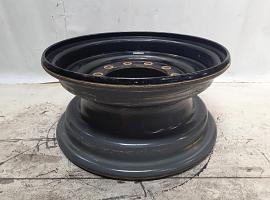 Rim 445/95R25 10 12 1p