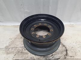Rim 445/95R25 10 12 1p