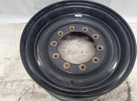 Rim 445/95R25 10 12 1p