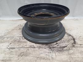 Rim 445/95R25 10 12 1p