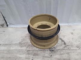 Rim 525/80R25 12 20.5 3p