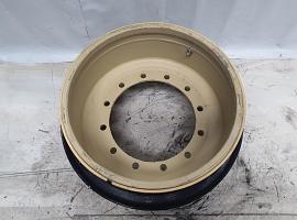 Rim 525/80R25 12 20.5 3p