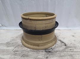 Rim 525/80R25 12 20.5 3p
