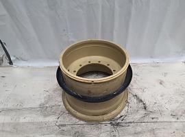 Rim 525/80R25 12 20.5 3p