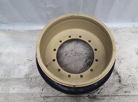 Rim 525/80R25 12 20.5 3p