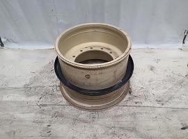 Rim 525/80R25 12 20.5 3p
