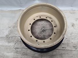 Rim 525/80R25 12 20.5 3p