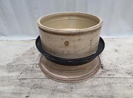 Rim 525/80R25 12 20.5 3p