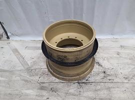 Rim 525/80R25 12 20.5 3p