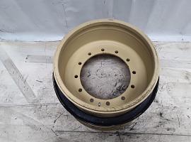 Rim 525/80R25 12 20.5 3p