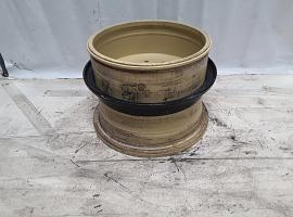 Rim 525/80R25 12 20.5 3p