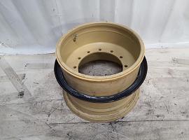 Rim 525/80R25 12 20.5 3p