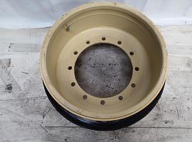 Rim 525/80R25 12 20.5 3p