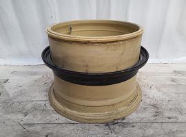 Rim 525/80R25 12 20.5 3p