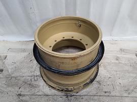 Rim 525/80R25 12 20.5 3p