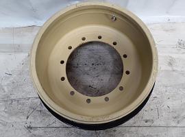 Rim 525/80R25 12 20.5 3p