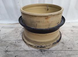 Rim 525/80R25 12 20.5 3p