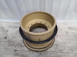 Rim 525/80R25 12 20.5 3p