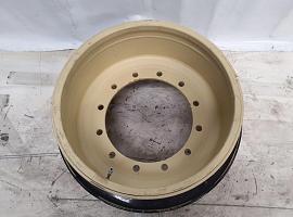 Rim 525/80R25 12 20.5 3p