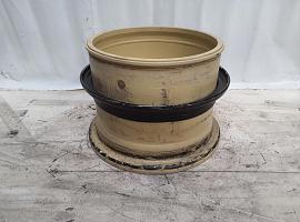 Rim 525/80R25 12 20.5 3p