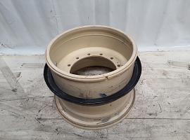 Rim 525/80R25 12 20.5 3p