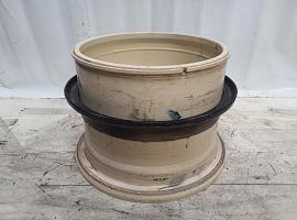 Rim 525/80R25 12 20.5 3p