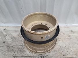 Rim 525/80R25 12 20.5 3p