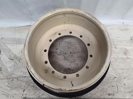 Rim 525/80R25 12 20.5 3p