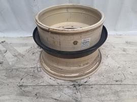 Rim 525/80R25 12 20.5 3p