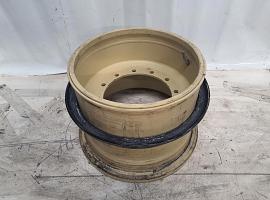 Rim 525/80R25 12 20.5 3p