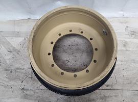 Rim 525/80R25 12 20.5 3p